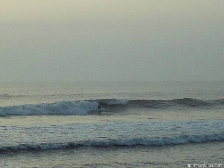 huanchaco 008